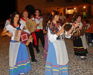 passeggiare degustamdo 2015 (32)